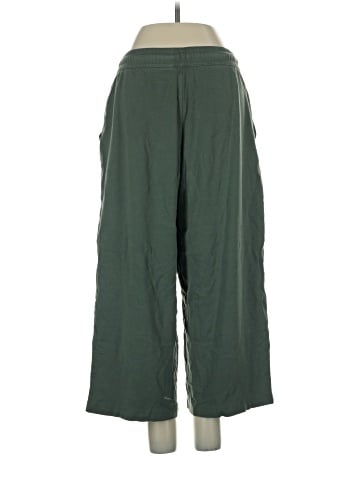 Lands' End Casual Pants (view 2)