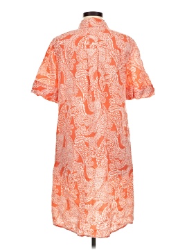 Chico's Casual Dress (view 2)
