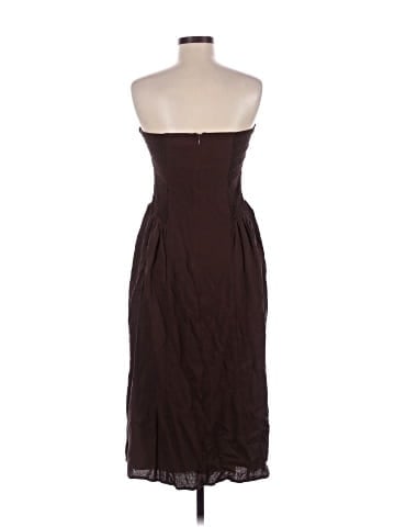 WAYF Cocktail Dress (view 2)