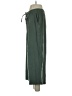 Lands' End Green Casual Pants Size S - photo 5