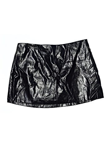 Abercrombie & Fitch Skort (view 1)