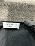 Sandro Black Casual Dress Size EU (FR) 36 / US 4 - photo 7