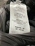 Sandro Black Casual Dress Size EU (FR) 36 / US 4 - photo 8