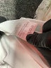 Ours Ivory Cocktail Dress Size XL - photo 8