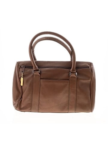 Giani Bernini Shoulder Bag (view 1)