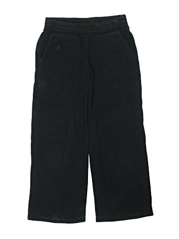 Art Class Casual Pants (view 1)