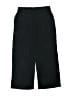 Art Class Black Casual Pants Size S (kids) - photo 1