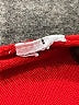 Divided by H&M Red Long Sleeve T-Shirt Size L - photo 7