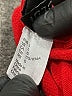 Divided by H&M Red Long Sleeve T-Shirt Size L - photo 8
