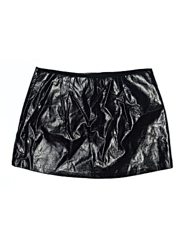 Abercrombie & Fitch Skort (view 2)