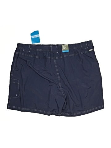 Columbia Board Shorts (view 2)