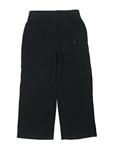 Art Class Casual Pants (view 2)