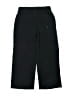 Art Class Black Casual Pants Size S (kids) - photo 2