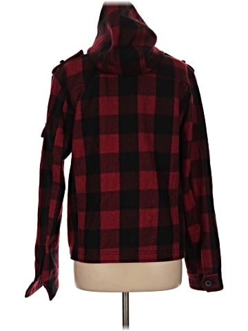 INC International Concepts Jacket (view 2)