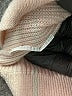 Club Monaco Pink Pullover Sweater Size S - photo 8