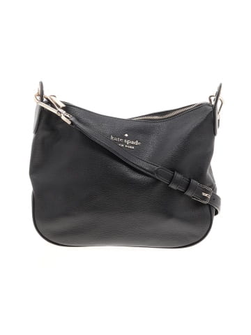 Kate Spade New York Crossbody Bag (view 1)