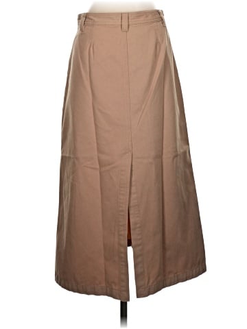 Sunday Best Formal Skirt (view 2)