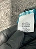 Apt. 9 Teal Short Sleeve Blouse Size 2X - photo 8