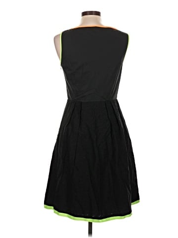 T Tahari Casual Dress (view 2)