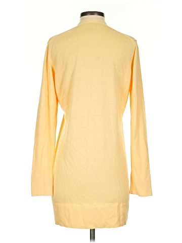 Isabella Bird Cardigan (view 2)