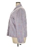 Briggs New York Tweed Gray Blazer Size 2X - photo 5