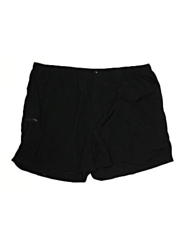 Columbia Athletic Shorts (view 1)