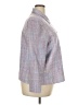 Briggs New York Tweed Gray Blazer Size 2X - photo 4