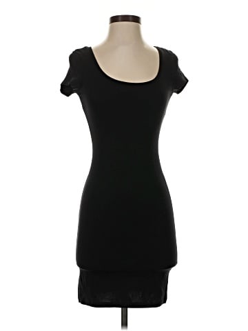 H&M Casual Dress (view 1)