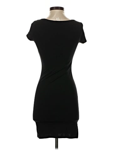 H&M Casual Dress (view 2)