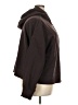 Universal Thread Brown Zip Up Hoodie Size 4X - photo 4