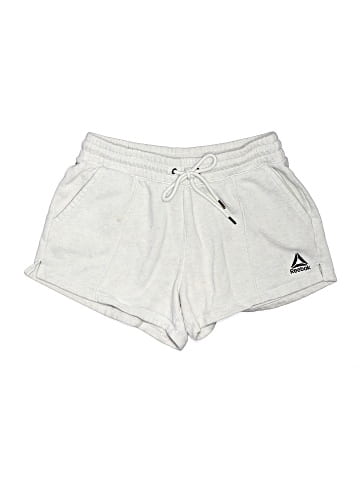 Reebok Athletic Shorts (view 1)
