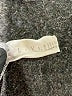 LIVI Gray Poncho Size 22 - photo 7