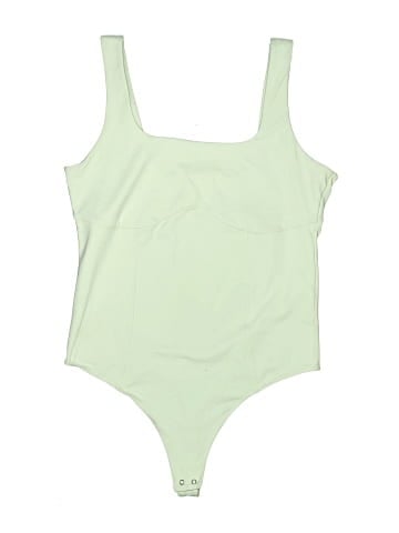 Abercrombie & Fitch One Piece Swimsuit (view 1)