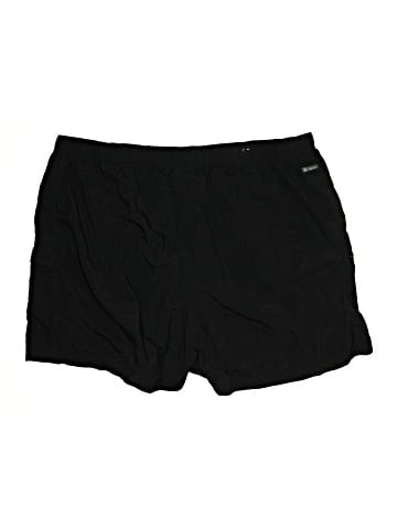Columbia Athletic Shorts (view 2)