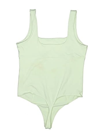 Abercrombie & Fitch One Piece Swimsuit (view 2)