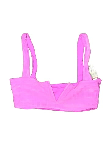 L Space Swimsuit Top (view 1)