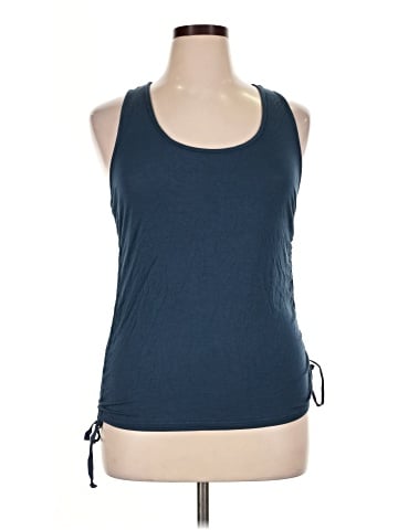 Adore Me Active Tank (view 1)