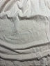 Zesica Tan Short Sleeve Top Size S - photo 3