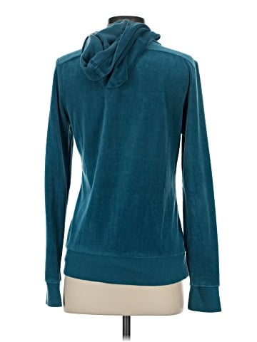 Tek Gear Zip Up Hoodie (view 2)