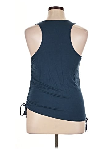 Adore Me Active Tank (view 2)