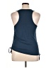 Adore Me Blue Active Tank Size XL - photo 2