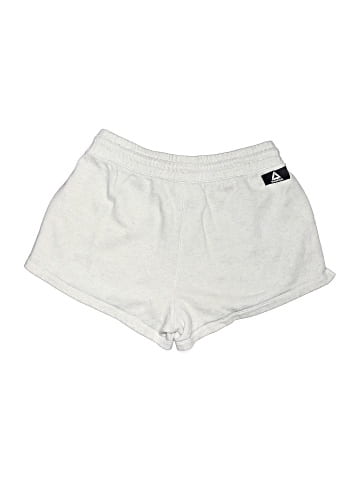 Reebok Athletic Shorts (view 2)