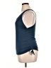 Adore Me Blue Active Tank Size XL - photo 5