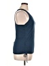 Adore Me Blue Active Tank Size XL - photo 4
