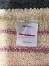 Hanna Andersson 100% Polyester Stripes Ivory Pullover Sweater Size 4 - photo 3