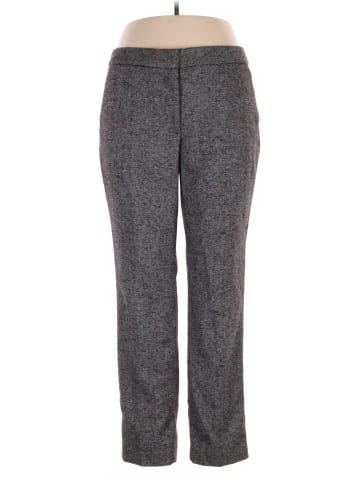 Talbots Outlet Dress Pants (view 1)