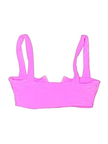 L Space Swimsuit Top (view 2)