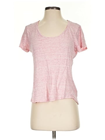 Tommy Bahama Short Sleeve T-Shirt (view 1)