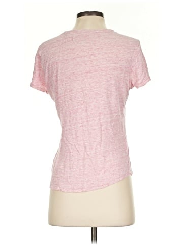 Tommy Bahama Short Sleeve T-Shirt (view 2)