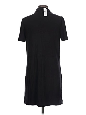 Ann Taylor LOFT Casual Dress (view 2)